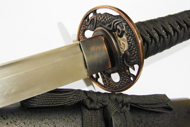 katana-apolas-N1B4