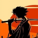 anime-kardok-egyeb-KEPy