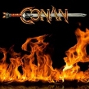 conan-MymY