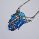 crystal-keepers-pOCU