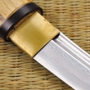 damaszkolt-pengeju-kardok-wltw