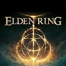 elden-ring-kategoria-ISdc