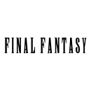 final-fantasy-kategoria-IX7Q