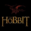 hobbit-Q98s