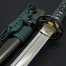 keleti-fegyverek-katanak-C1z1