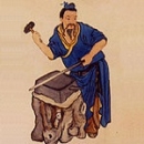 kinai-kardok-Fzua