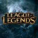 league-legends-iIcP