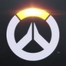 overwatch-H30v