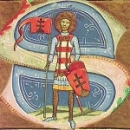 pajzsok-WotW