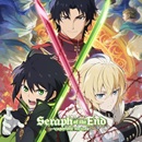 replikashop-termekek-anime-kardok-seraph-of-the-end-ybgR