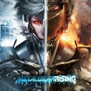 replikashop-videojatekok-vilaga-metal-gear-rising-kategoria-2-pLO5