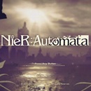 replikashop-videojatekok-vilaga-nier-oimF