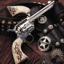 revolverek-G6J4