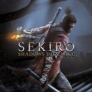 sekiro-kategoria-j3fb