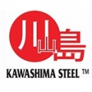 szamurajkardok-kawashima-UWzn