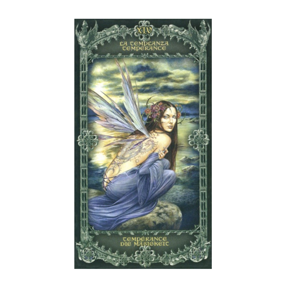alchemy-1977-england-tarot-TXWf