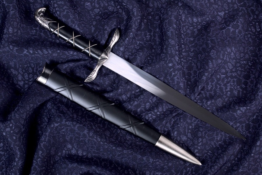 altair-tor-111R