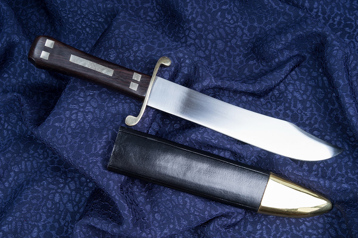 ames-bowie-1830-qqlG