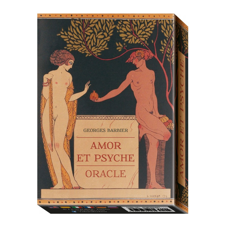amor-es-psziche-orakulum-Q24m