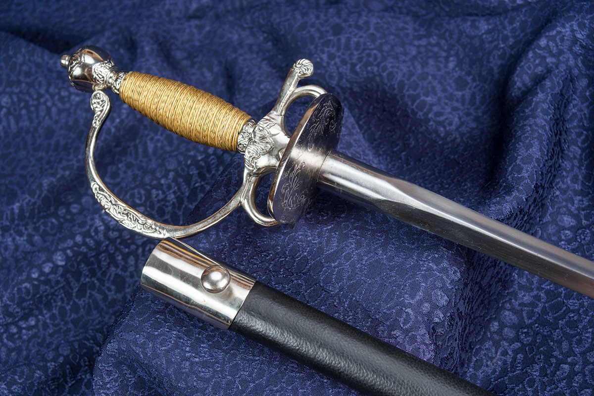 angel-spade-1730-vaM6