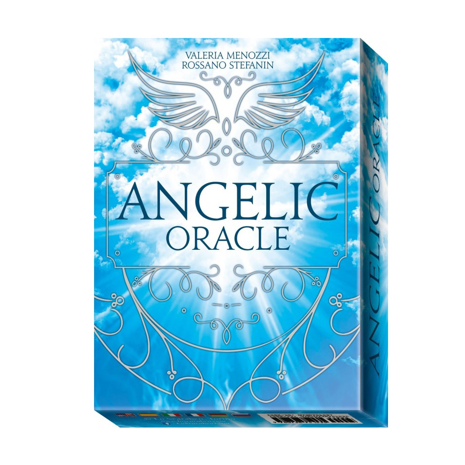 angelic-orakulum-bkM3