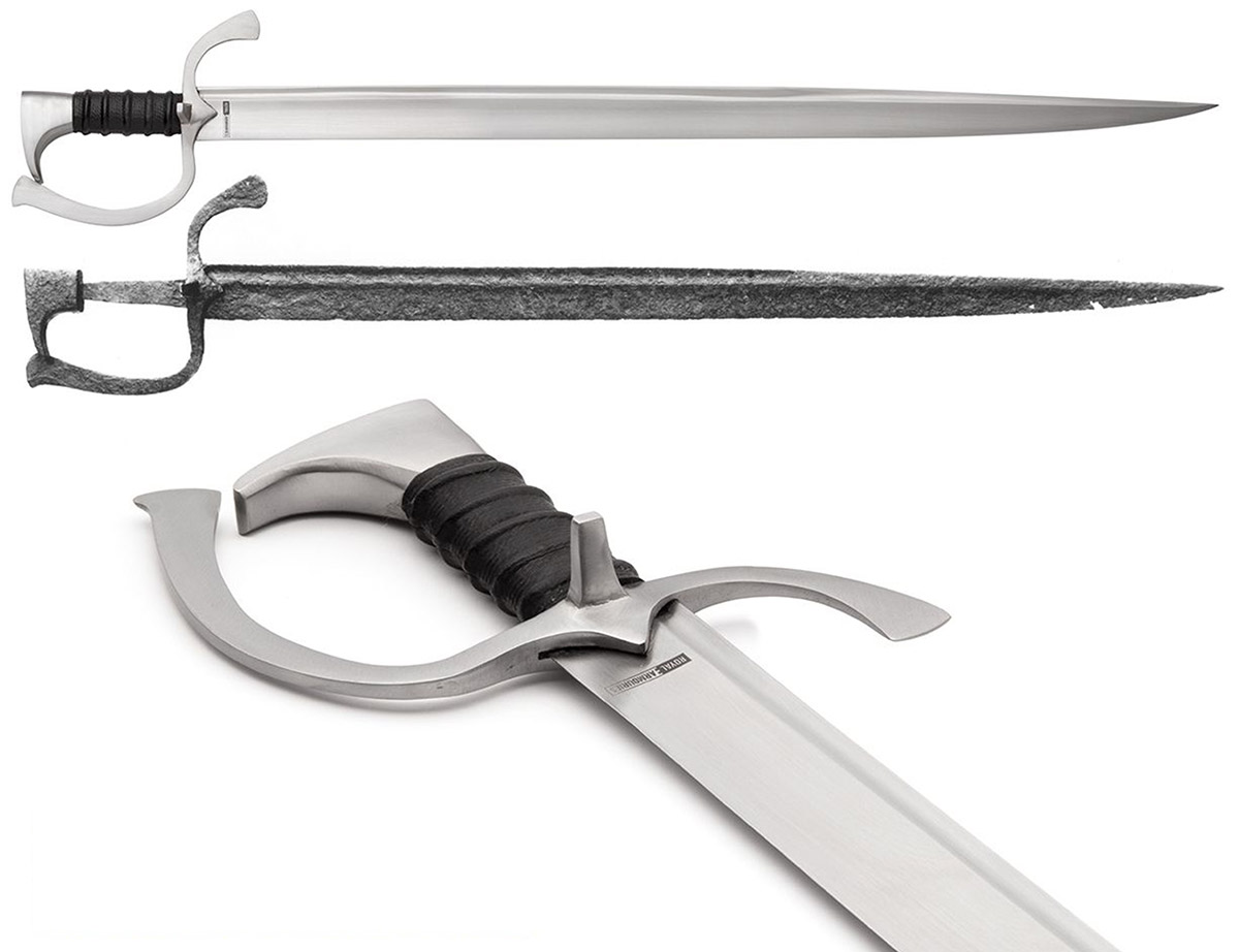 angol-falchion-xv-szazad-4mSy