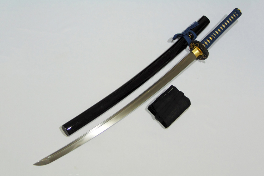 aoi-soyokaze-katana-5zNH