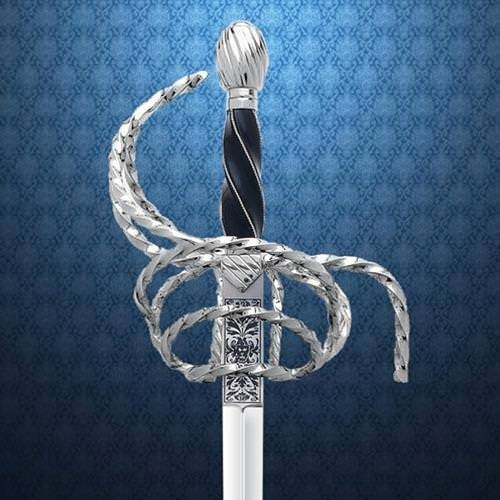 barendenburgi-rapier-KOxl