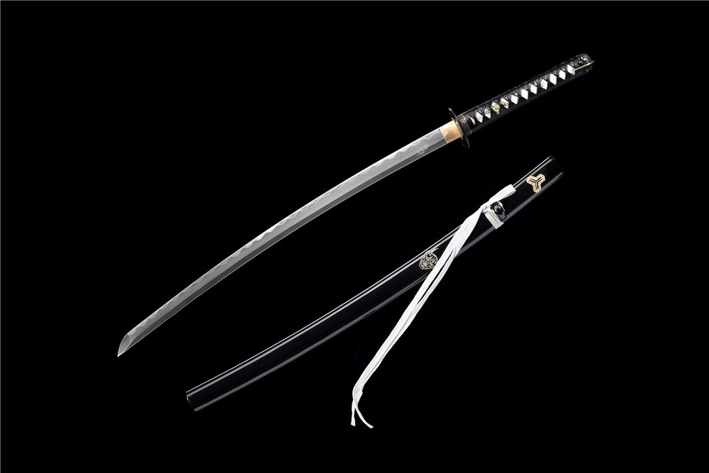 bill-kardja-hattori-hanzo-CC5w