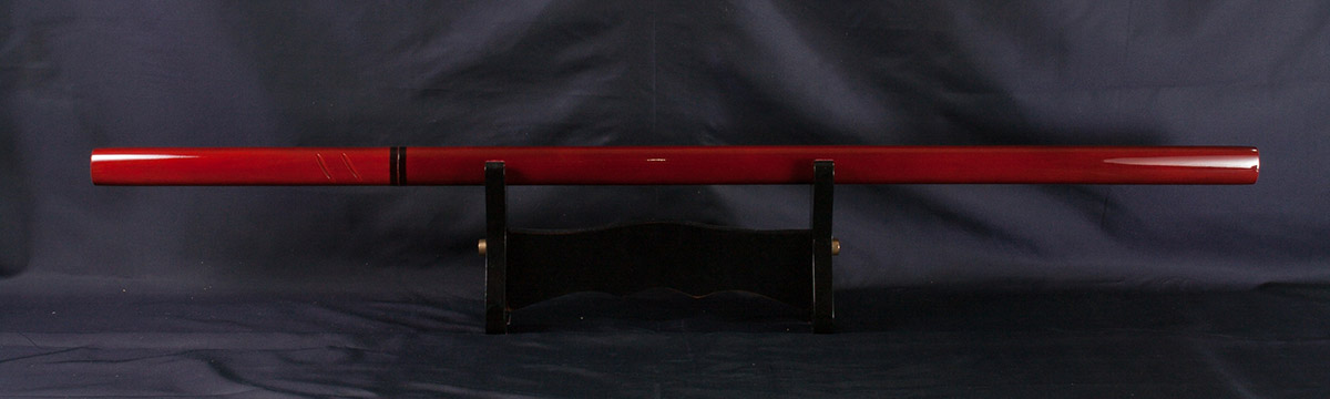 bordo-zatoichi-shirasaya-FMmg