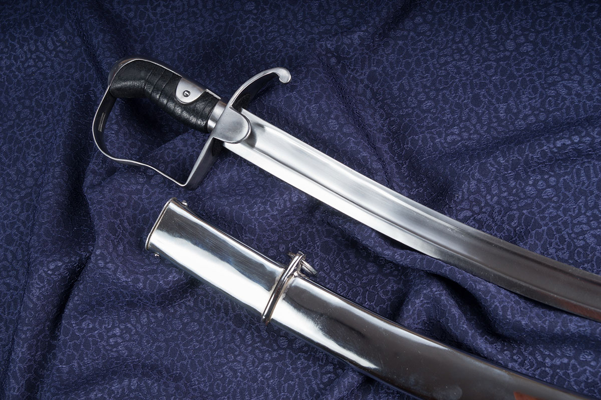 brit-ovassagi-szablya-1796-nLdw