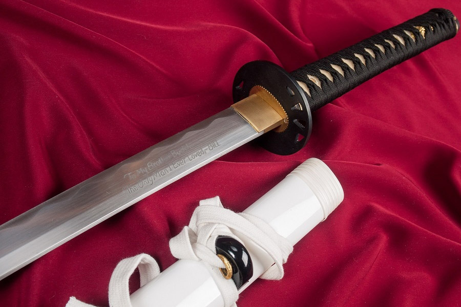 budd-kardja-kill-bill-FNA3