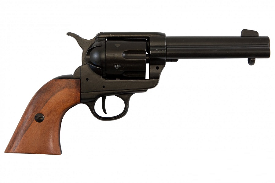 colt-1-KXL6