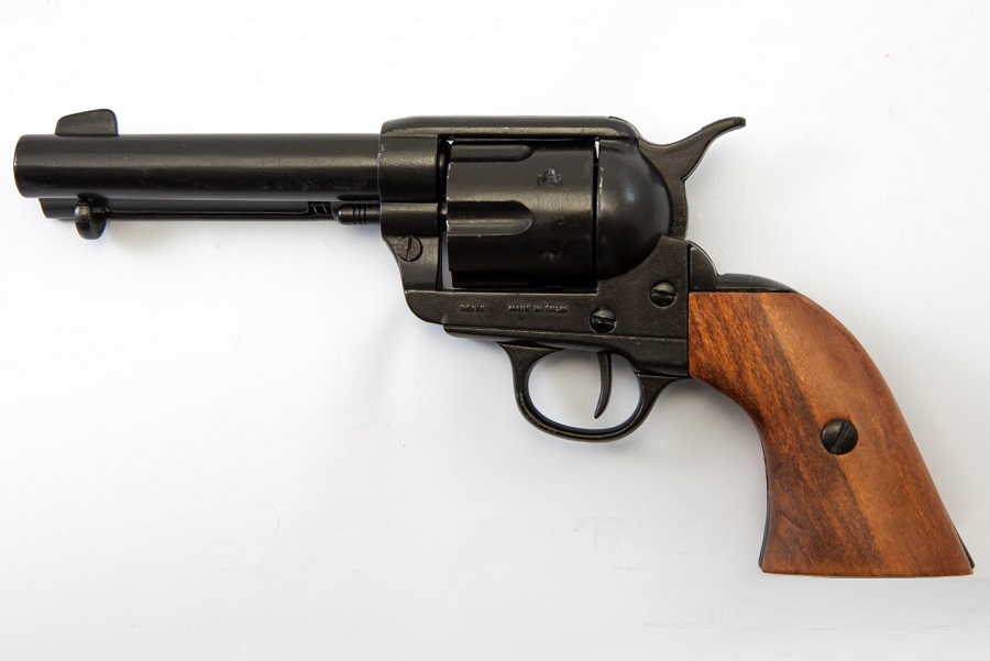 colt-2-DTQS