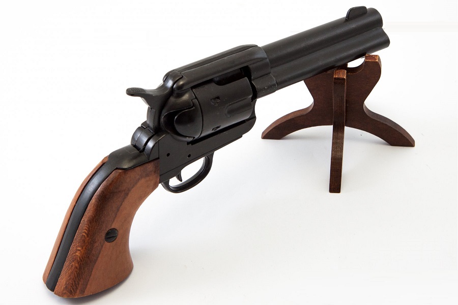 colt-3-OOCB