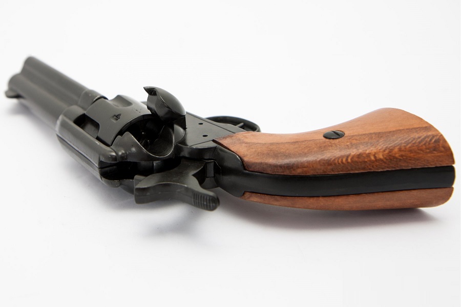 colt-6-sllD