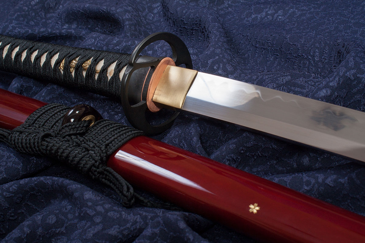 daisetsu-katana-QoNi