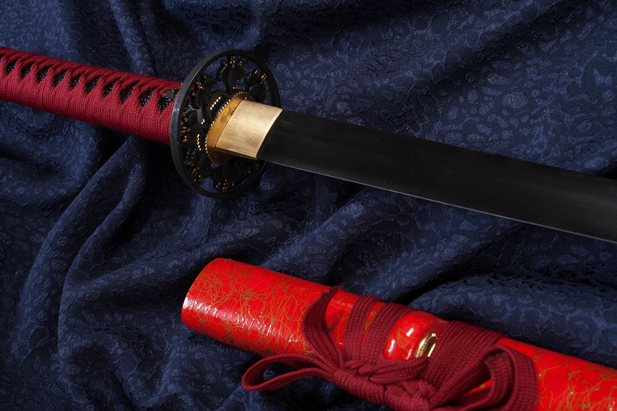 egyenes-pengeju-katana-8s7i