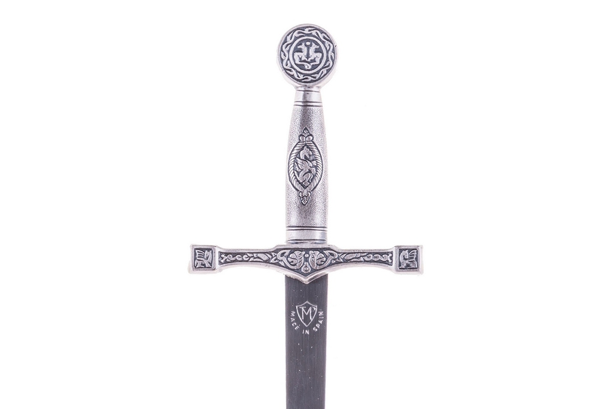 excalibur-levelbonto-WlS3