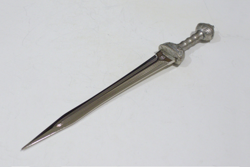 ezustozott-gladius-levelbonto-MDFp