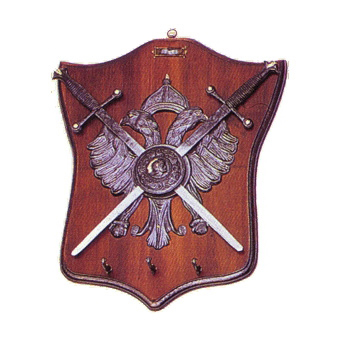 falidisz-39i01-4d60
