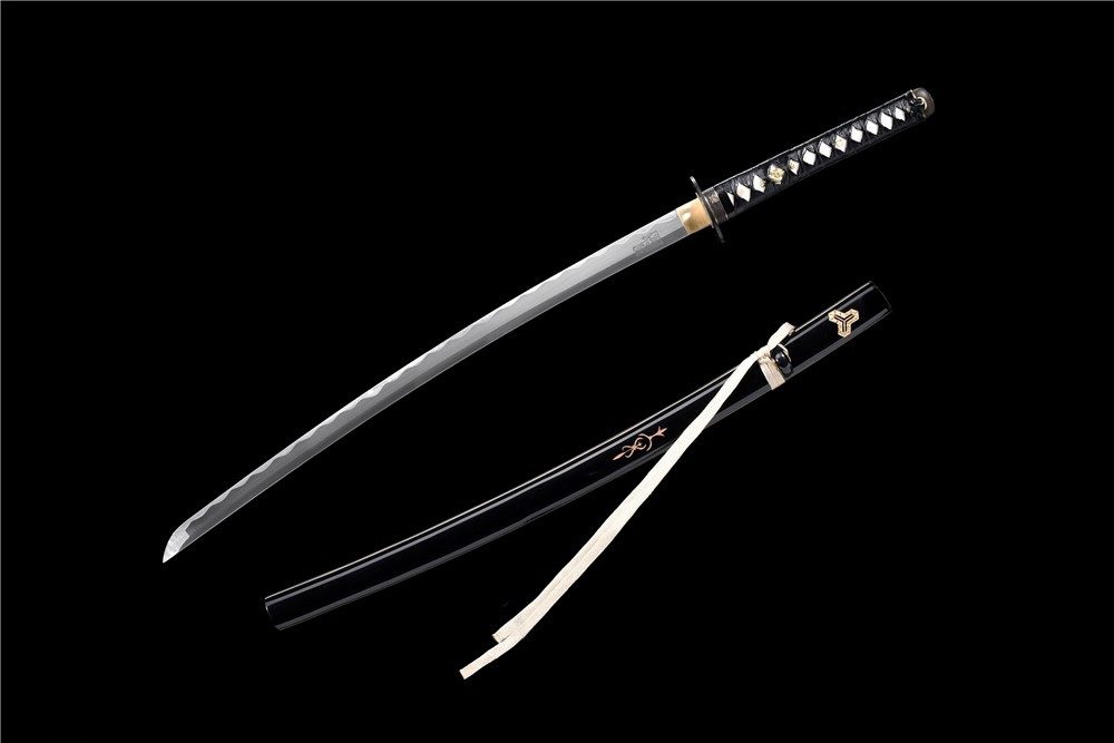 fekete-mamba-katana-hattori-hanzo-Roj9