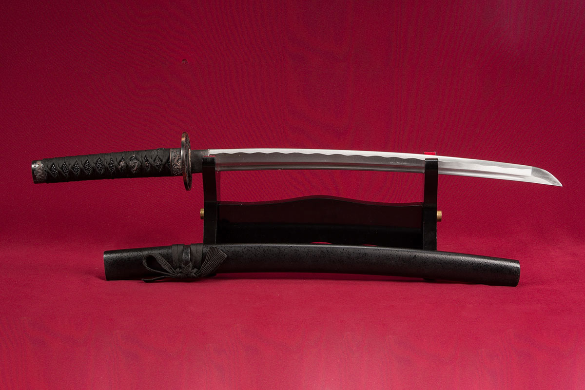 fekete-sarkany-wakizashi-lCCu