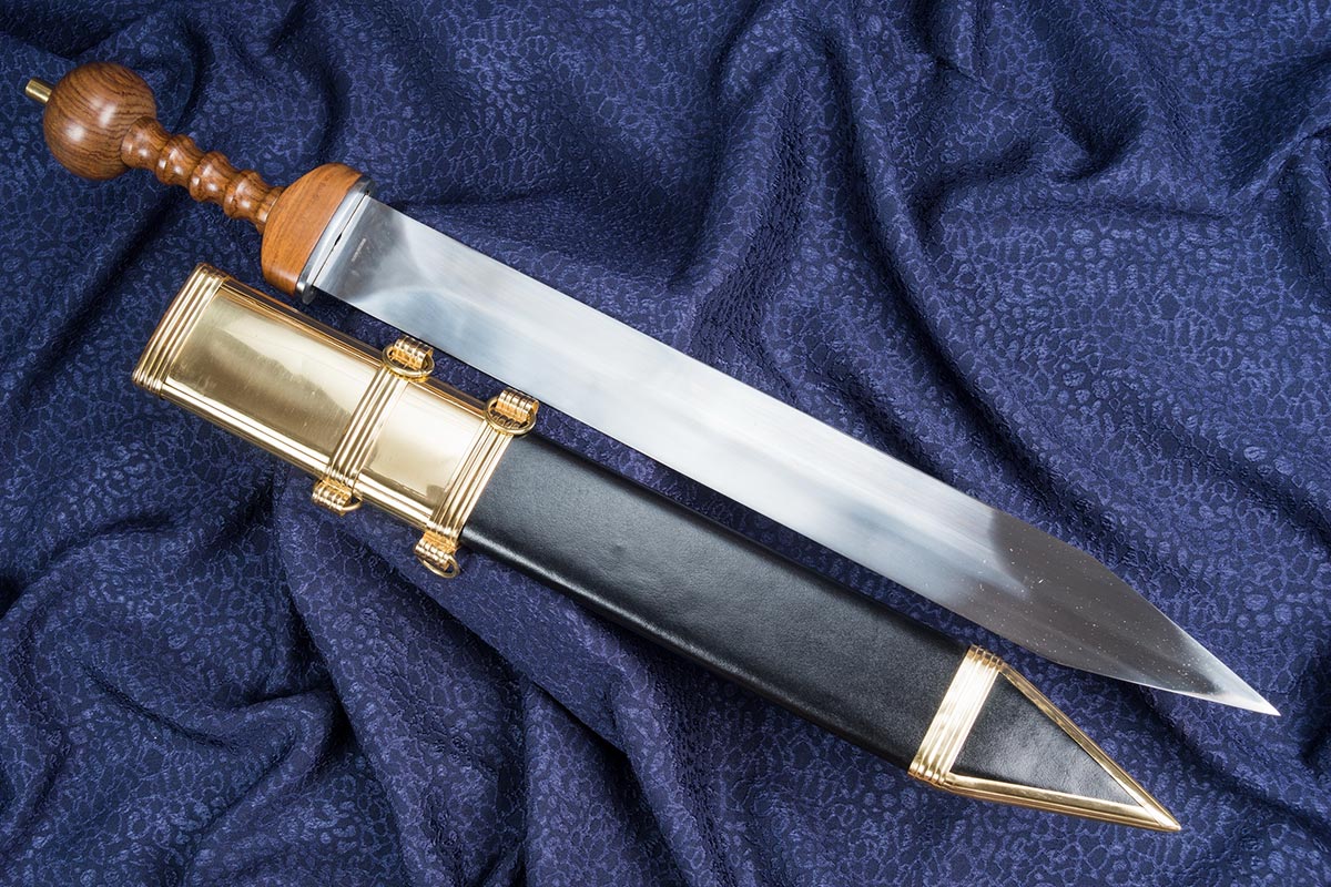 gladius-pompei-87Zp