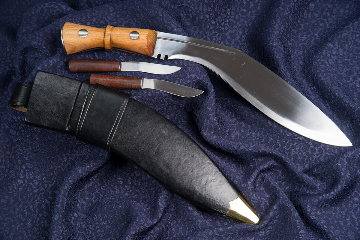 gurkha-kukri-gnz5