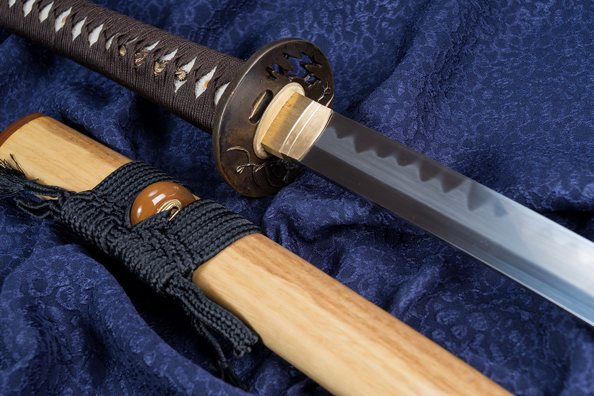 hayashi-katana-PWNH