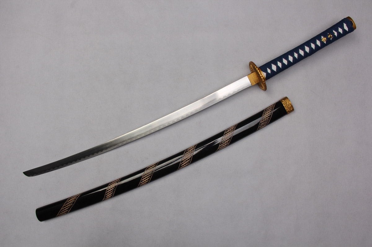hebi-katana-g4CY