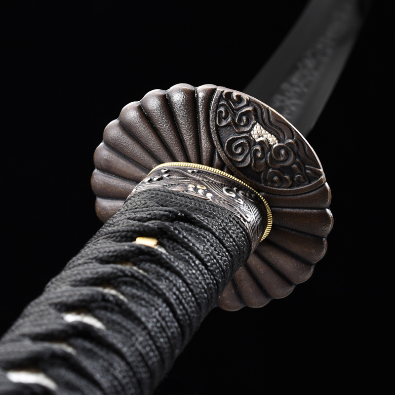 hideyoshi-katana-DsqX