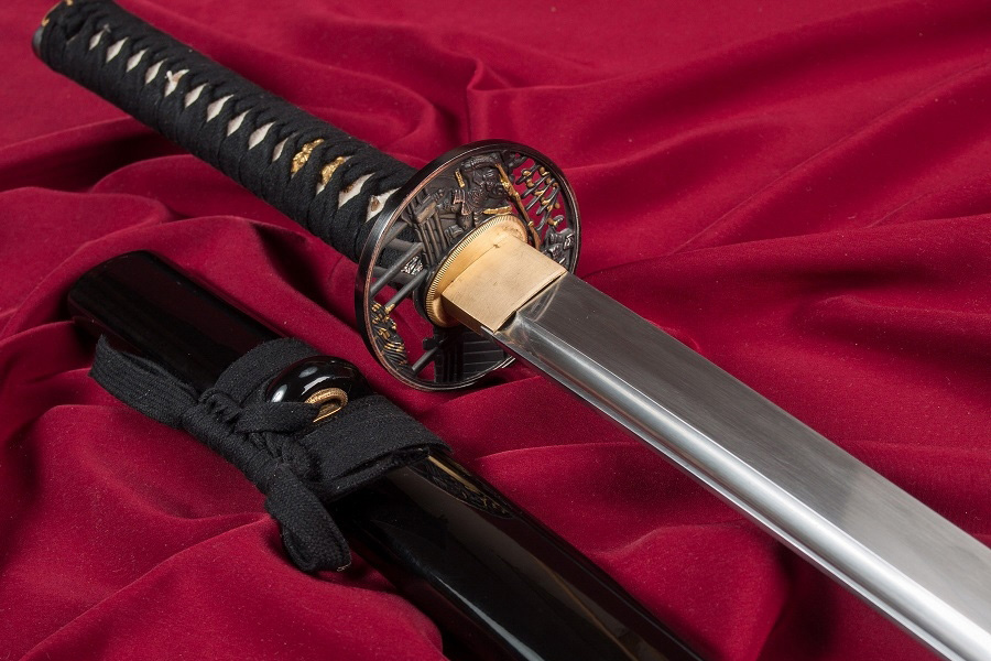 ishikari-katana-GkcZ