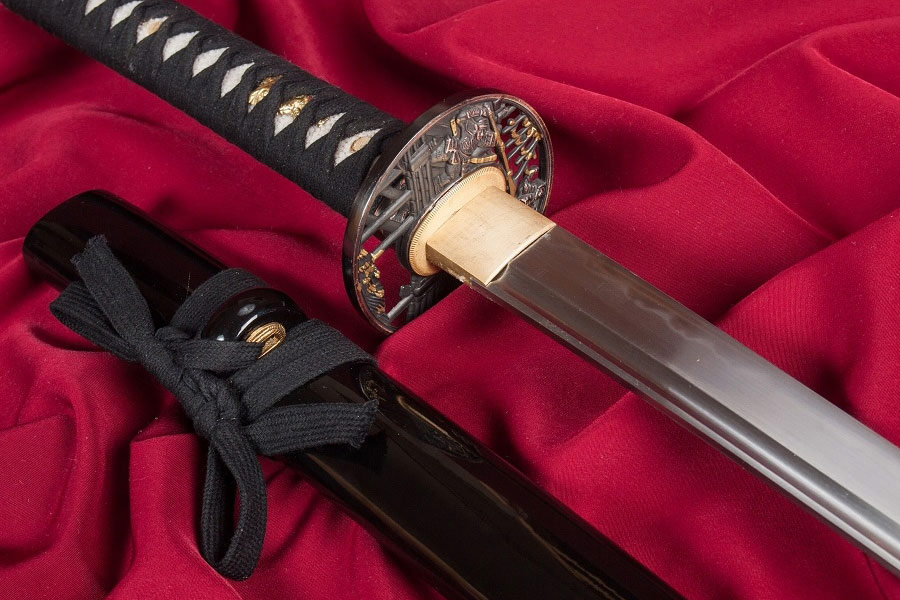 ishikari-wakizashi-05qV